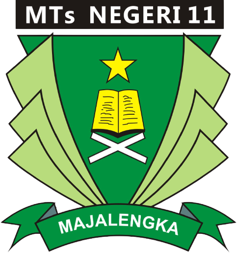 MTsN 11