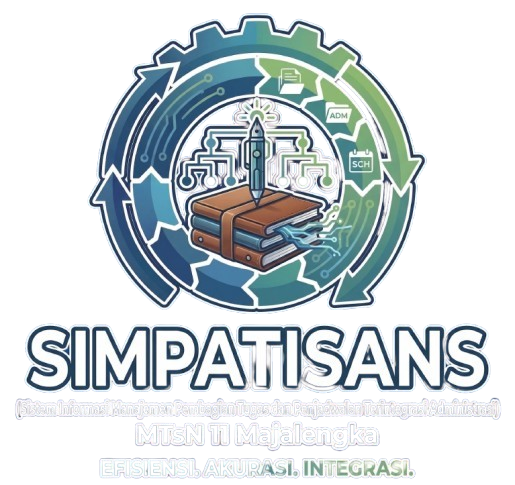 MTsN 11 Majalengka